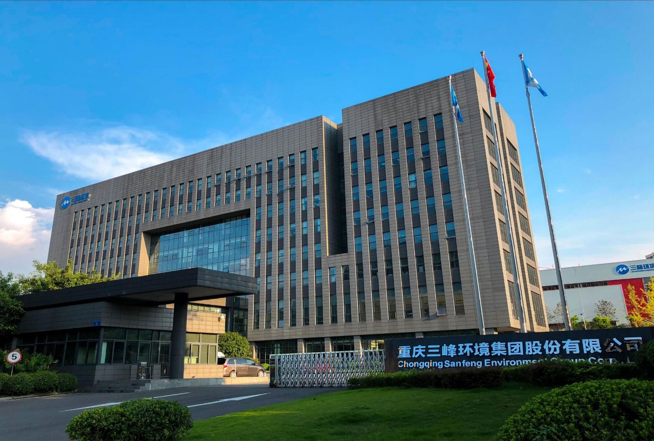 微信圖片_20181108142637.jpg 微信圖片_20181108142637.jpg